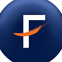 Show profile photo