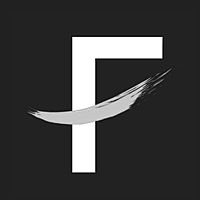 Show profile photo