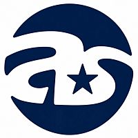 Show profile photo