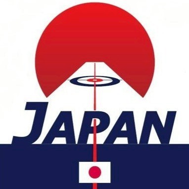 日本カーリング協会