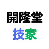 Show profile photo