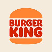 Burger King ID