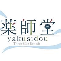 Show profile photo