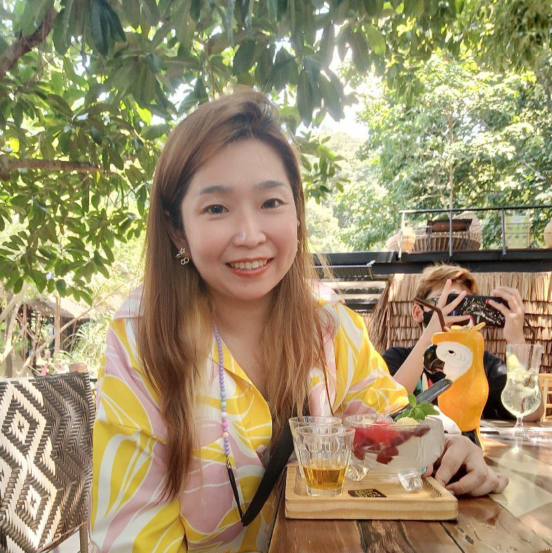 หลิน