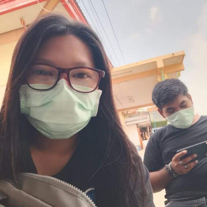 ดลนภา