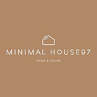 Minimal House97