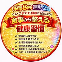 Show profile photo