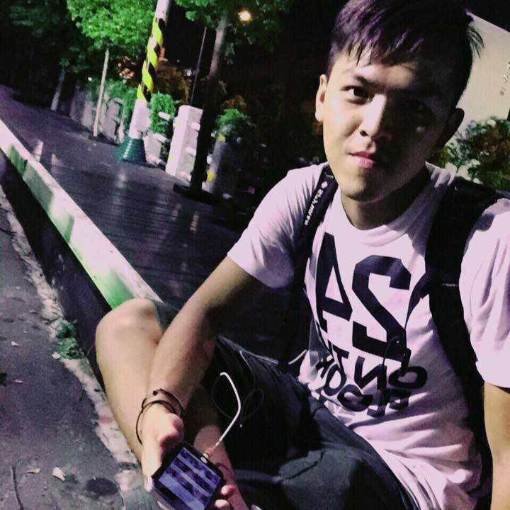 A-Heng