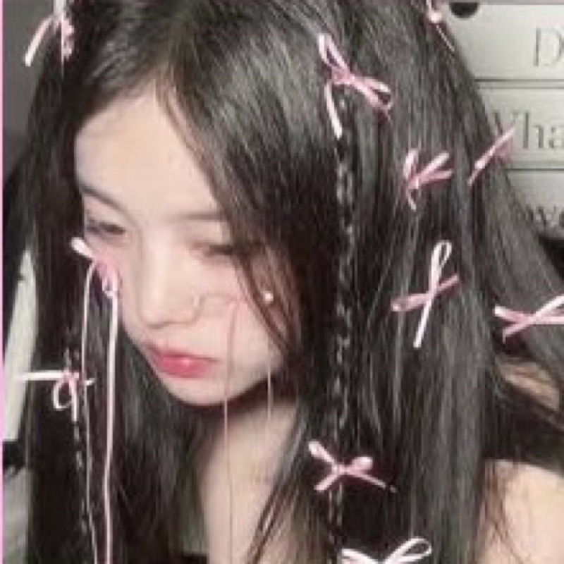 紗良