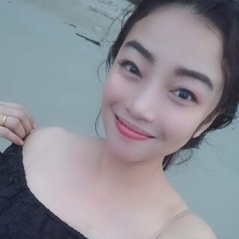 จ๋า