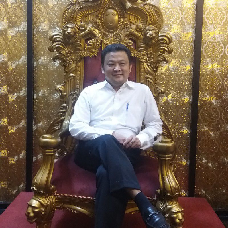 User ID : 28963