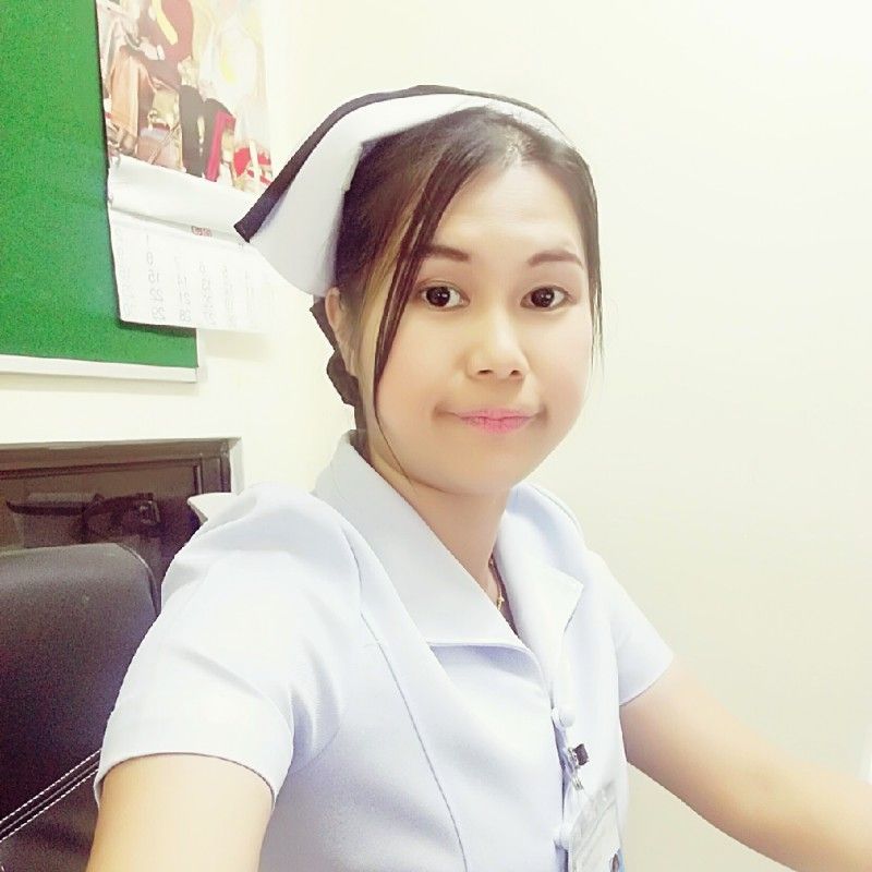 ปั๋ม