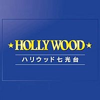 Show profile photo