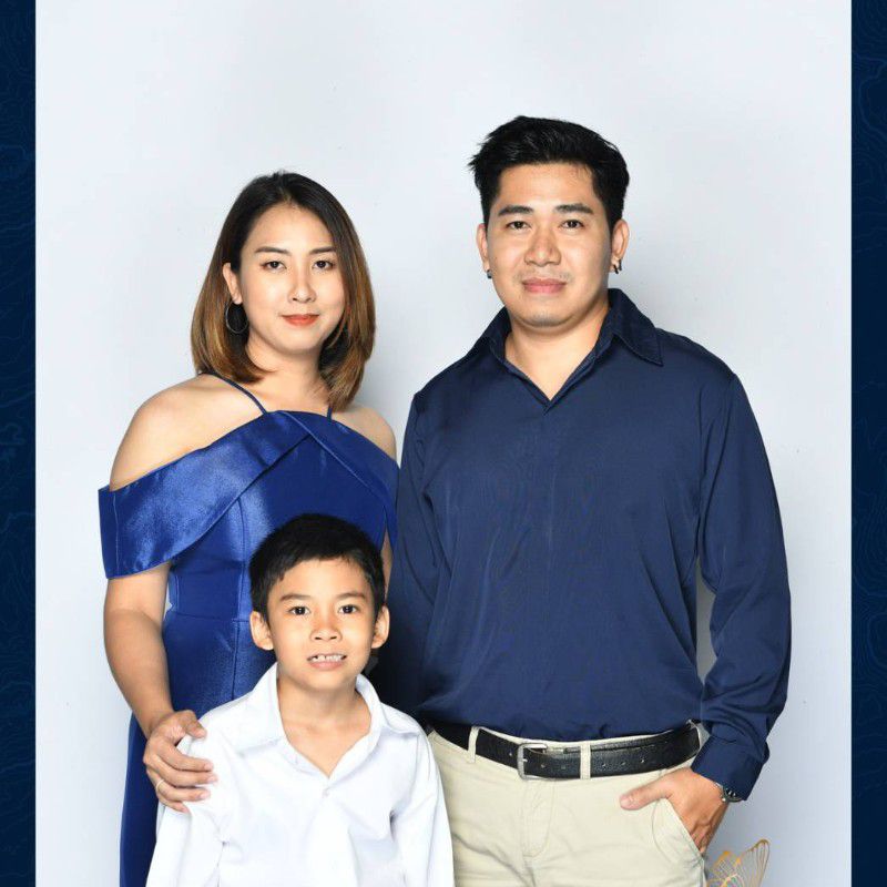มิ้น