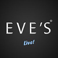 EVE'S STORE Live