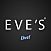 EVE'S STORE Live