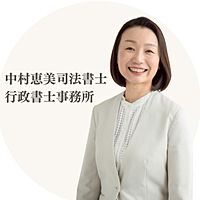 Show profile photo