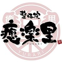 Show profile photo