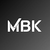 Show profile photo