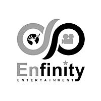 Show profile photo
