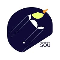 Show profile photo