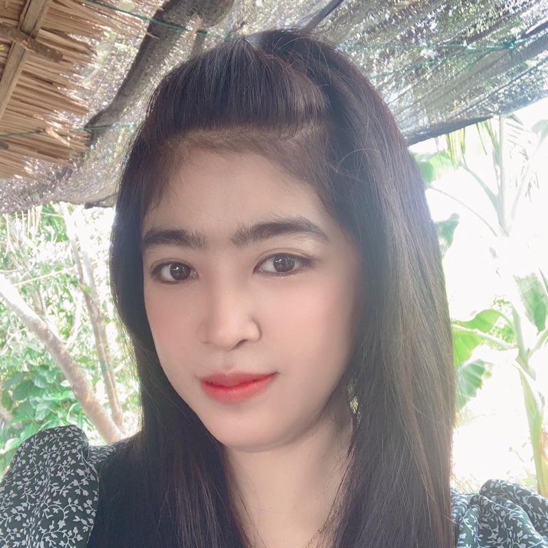 กอย