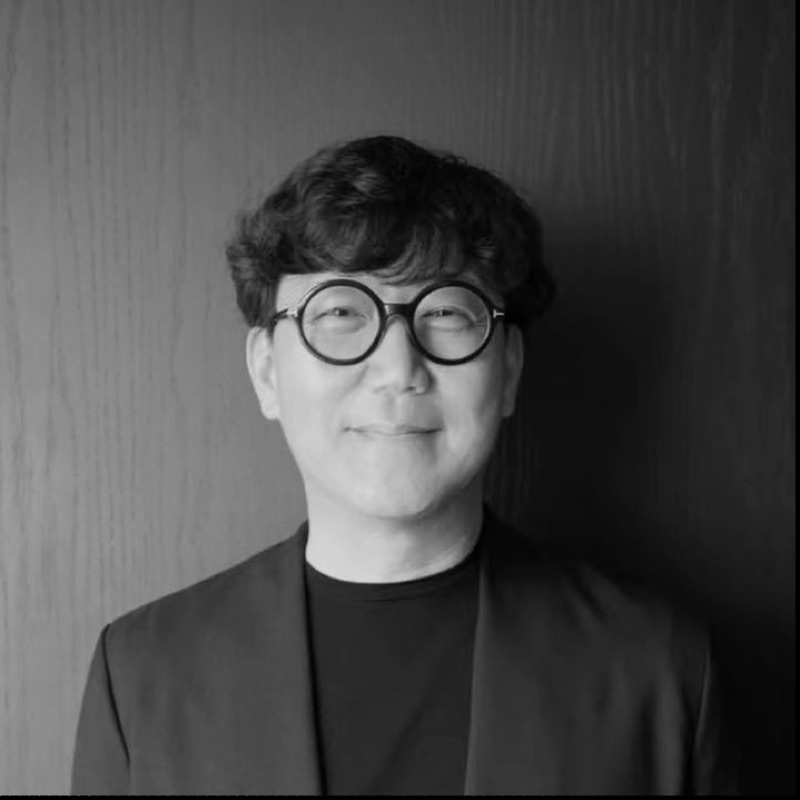 陳亨寰Calvin的頭像