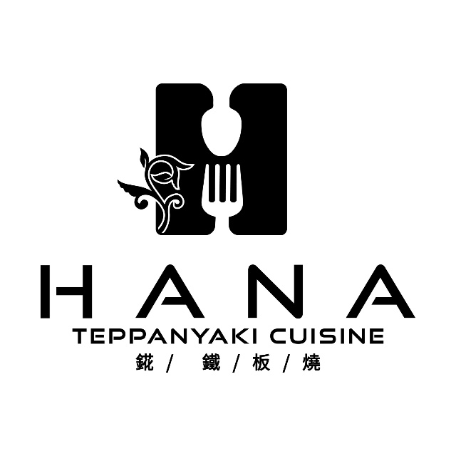 HANA錵 | LINE Official Account