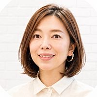 Show profile photo