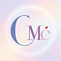 Show profile photo