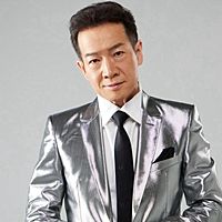 Show profile photo