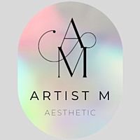 Show profile photo