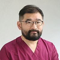 Show profile photo