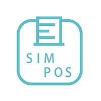 Show profile photo