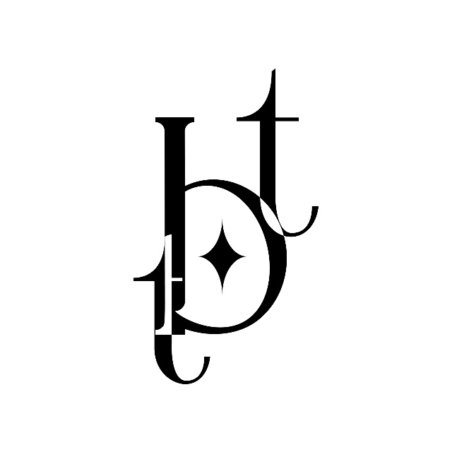 An Image
