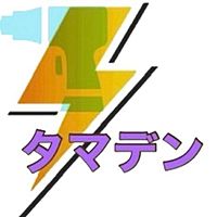 Show profile photo