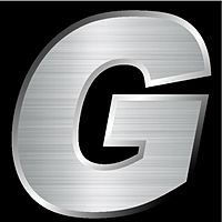 Show profile photo
