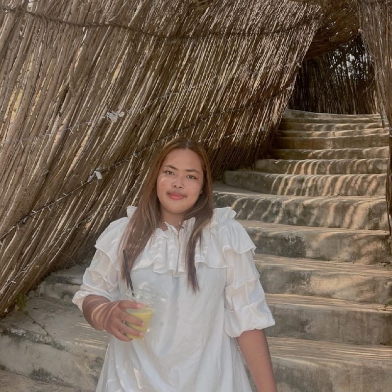 วิรมณ สำเนียงเสนาะ