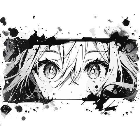 かっつん