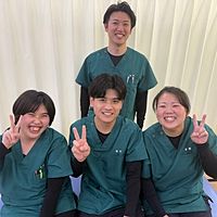 Show profile photo