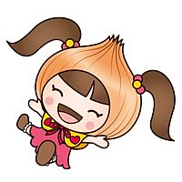 いこらも〜る泉佐野