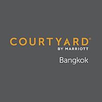 Courtyard Bangkok