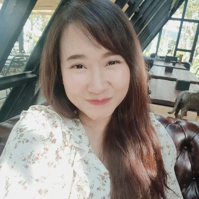 ตาล