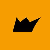 Show profile photo