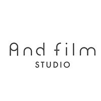Show profile photo