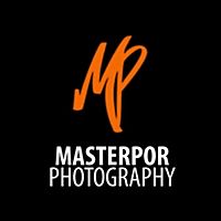 Show profile photo