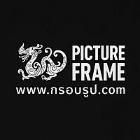 Show profile photo