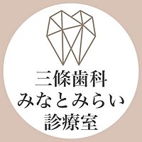 Show profile photo