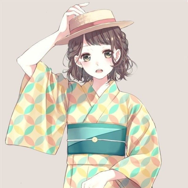 みかこ