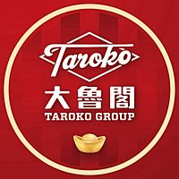 Show profile photo